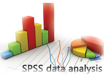 Data analysis thesis proposal